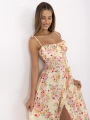 ITALY MODA-3 1354  | 5906694037191