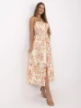 ITALY MODA-4 1354  | 5906694037191