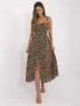 ITALY MODA-2 1355  | 5906694037313