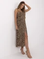 ITALY MODA-3 1355  | 5906694037313