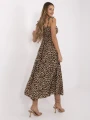 ITALY MODA-4 1355  | 5906694037313