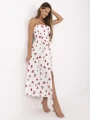 ITALY MODA-1 1357  | 5906694037276