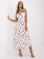 ITALY MODA-3 1357  | 5906694037276