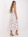 ITALY MODA-4 1357  | 5906694037276