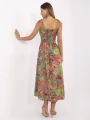 ITALY MODA-1 1358  | 5906694037290