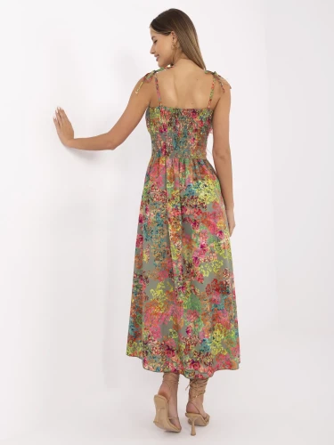 ITALY MODA-1 1358  | 5906694037290