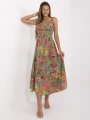 ITALY MODA-2 1358  | 5906694037290