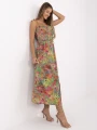 ITALY MODA-4 1358  | 5906694037290