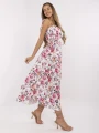 ITALY MODA-1 1360  | 5906694037351