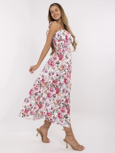ITALY MODA-1 1360  | 5906694037351