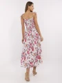 ITALY MODA-3 1360  | 5906694037351
