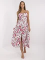 ITALY MODA-4 1360  | 5906694037351