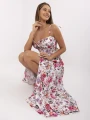 ITALY MODA-5 1360  | 5906694037351