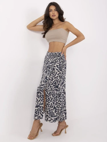 Fresh Made-1 1364  | 4063813788929