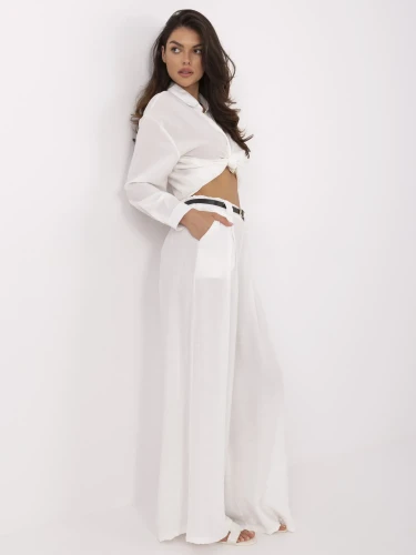 ITALY MODA-1 1366  | 5906694037030