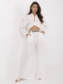 ITALY MODA-2 1366  | 5906694037030