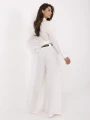 ITALY MODA-3 1366  | 5906694037030