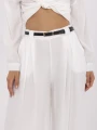 ITALY MODA-4 1366  | 5906694037030