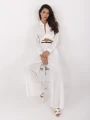 ITALY MODA-5 1366  | 5906694037030