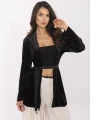 LAKERTA-1 1379  | 5906694036828