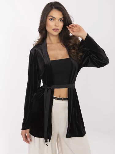 LAKERTA-1 1379  | 5906694036828