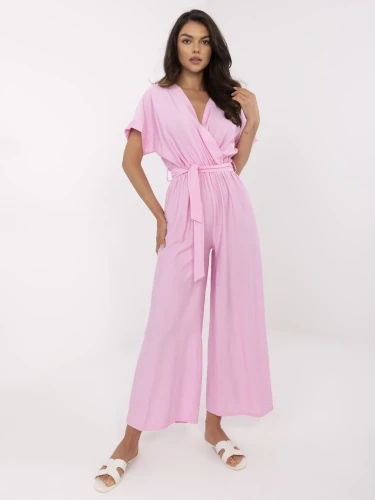 ITALY MODA-1 1382  | 5906694031564