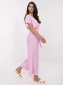 ITALY MODA-3 1382  | 5906694031564