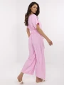 ITALY MODA-4 1382  | 5906694031564