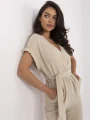 ITALY MODA-2 1384  | 5906694036880