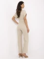 ITALY MODA-3 1384  | 5906694036880