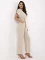 ITALY MODA-4 1384  | 5906694036880