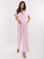 ITALY MODA-1 1387  | 5906694036910