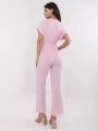 ITALY MODA-2 1387  | 5906694036910
