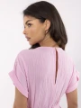 ITALY MODA-3 1387  | 5906694036910