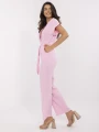 ITALY MODA-4 1387  | 5906694036910