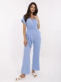 ITALY MODA-1 1389  | 5906694036897