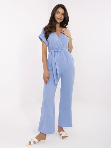 ITALY MODA-1 1389  | 5906694036897