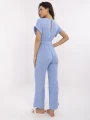 ITALY MODA-2 1389  | 5906694036897