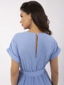 ITALY MODA-3 1389  | 5906694036897