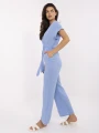 ITALY MODA-4 1389  | 5906694036897