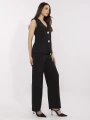 ITALY MODA-1 1391  | 5906694032738