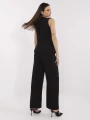 ITALY MODA-2 1391  | 5906694032738
