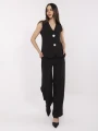 ITALY MODA-3 1391  | 5906694032738