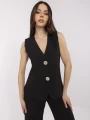 ITALY MODA-4 1391  | 5906694032738
