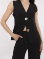 ITALY MODA-5 1391  | 5906694032738