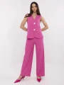 ITALY MODA-2 1392  | 5906694032783