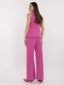 ITALY MODA-3 1392  | 5906694032783