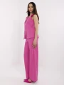 ITALY MODA-4 1392  | 5906694032783