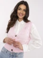 Sublevel-1 1395  | 4063813431986