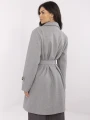 ITALY MODA-1 1399  | 5906694028724